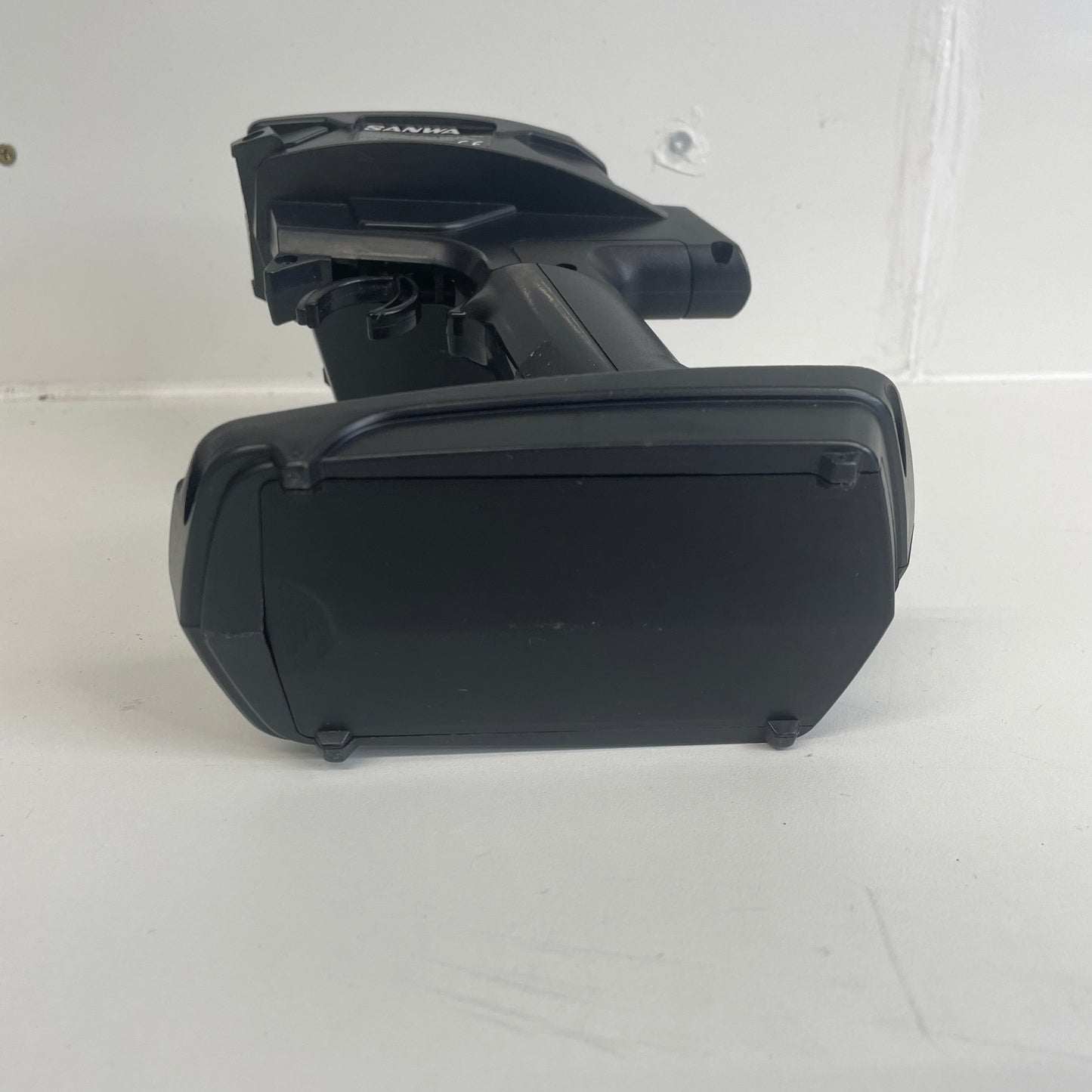 Sanwa MX6 Controller and Receiver RX-391W Waterproof