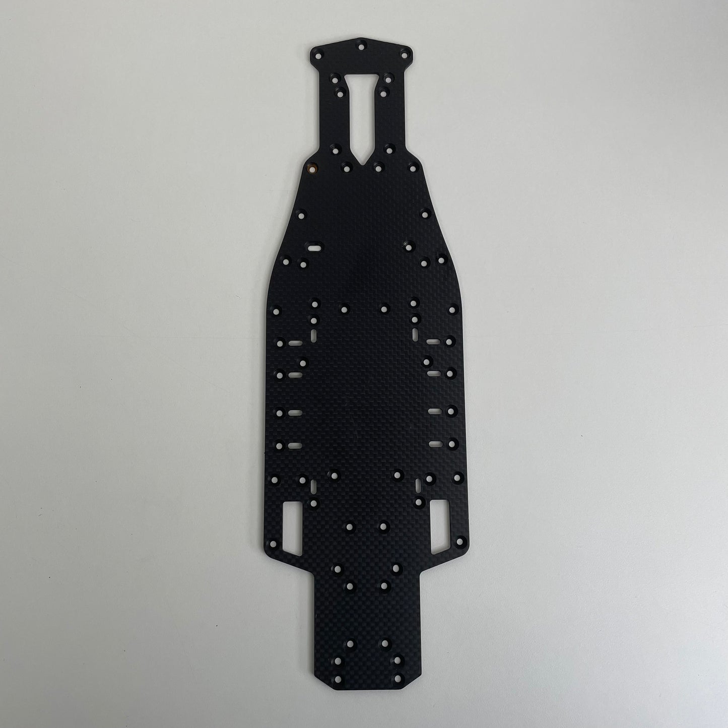 Yokomo YD2S Deck Carbon