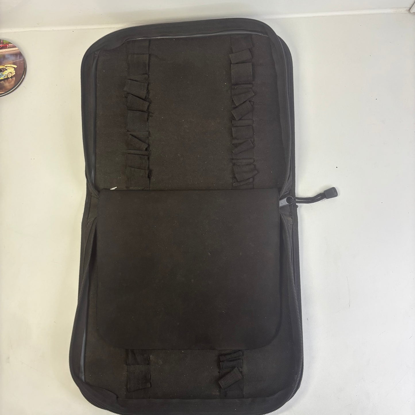 Arrowmax Tool Bag Holder