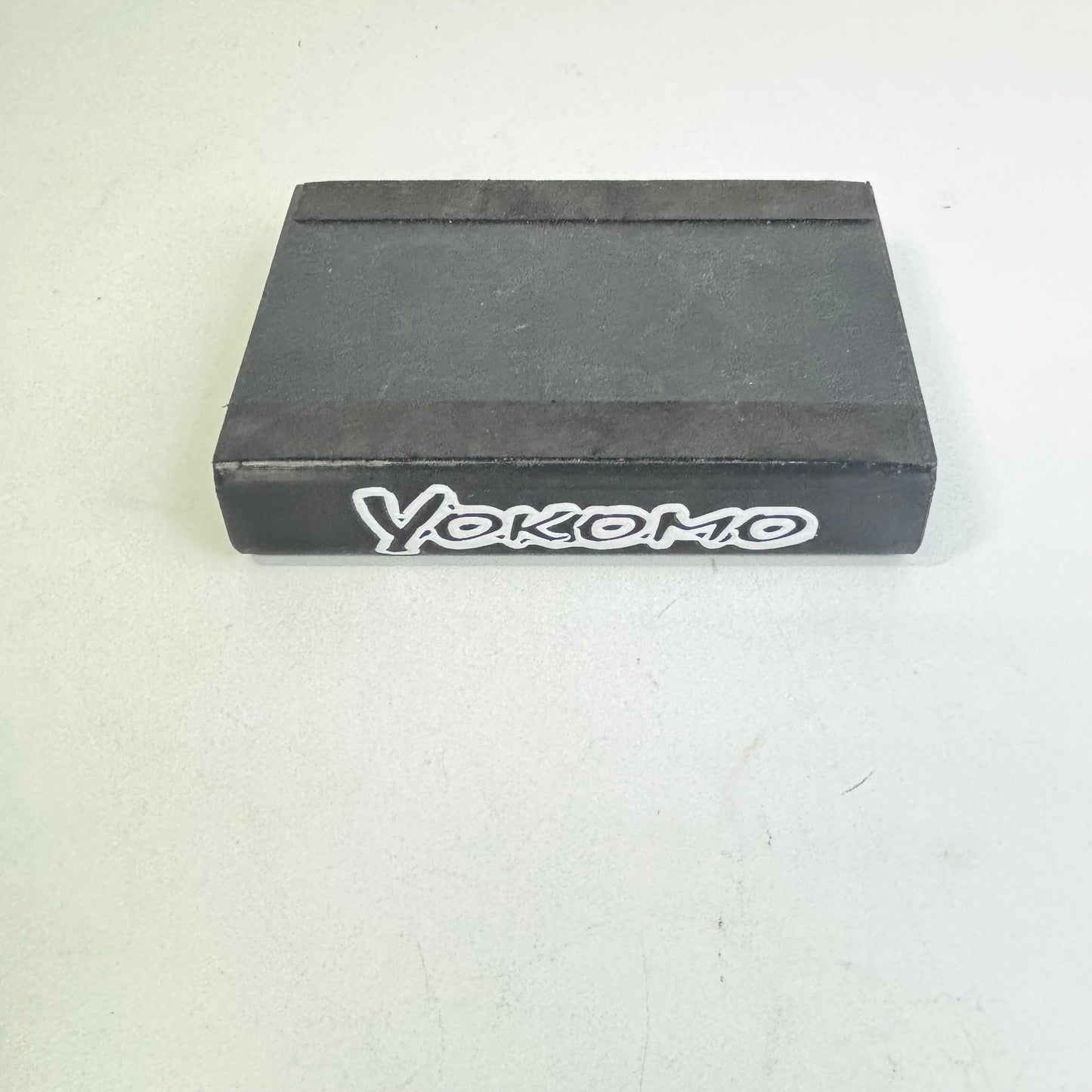 Yokomo 3D Printed Tool Stand