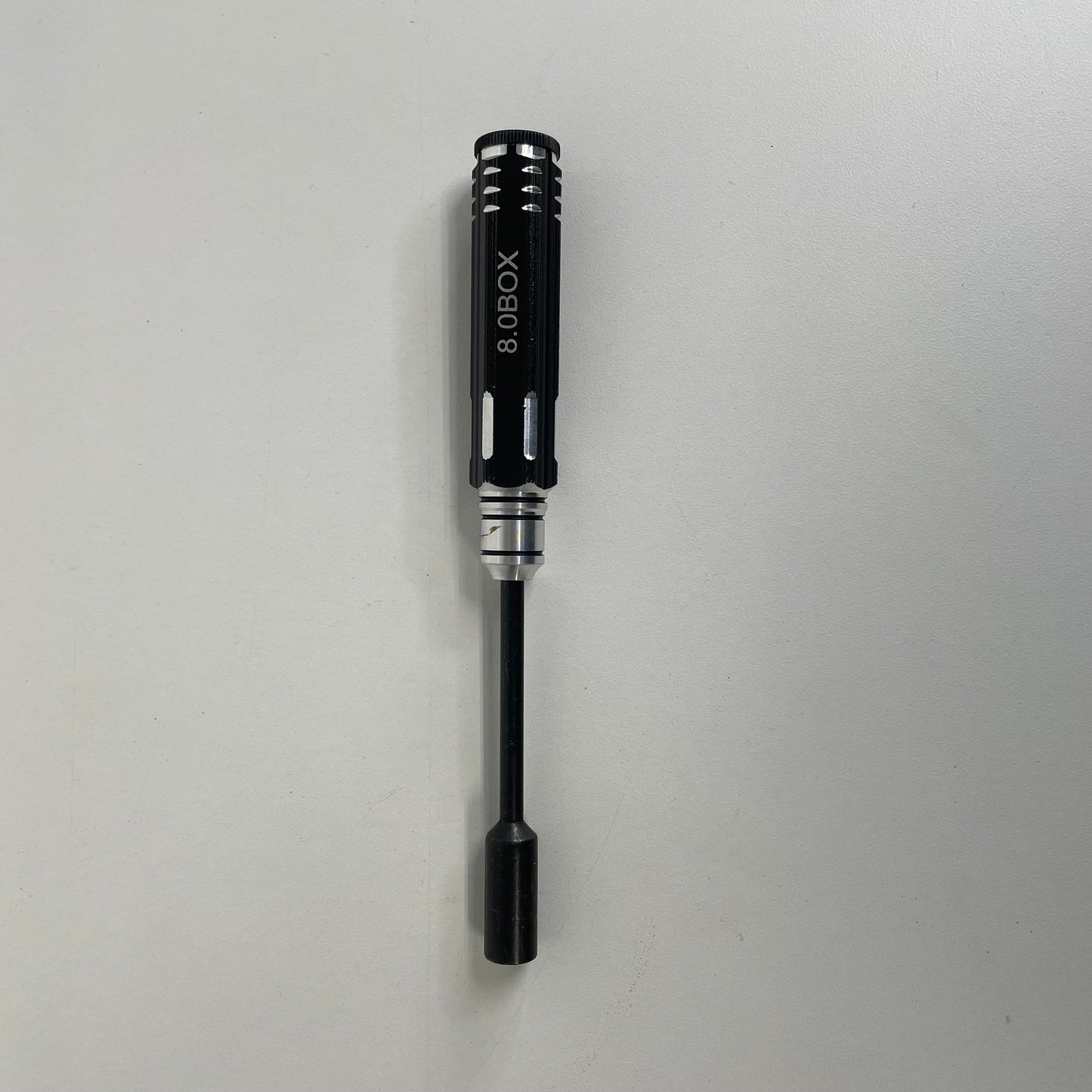 8mm Hex Wheel Nut Screwdriver