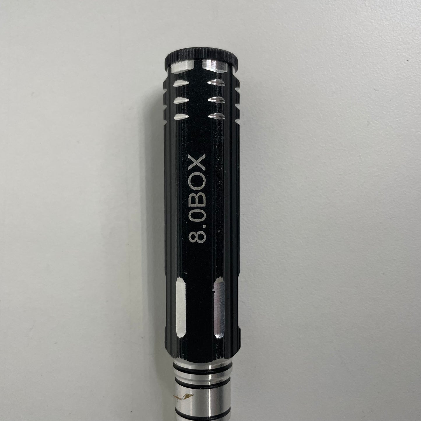 8mm Hex Wheel Nut Screwdriver
