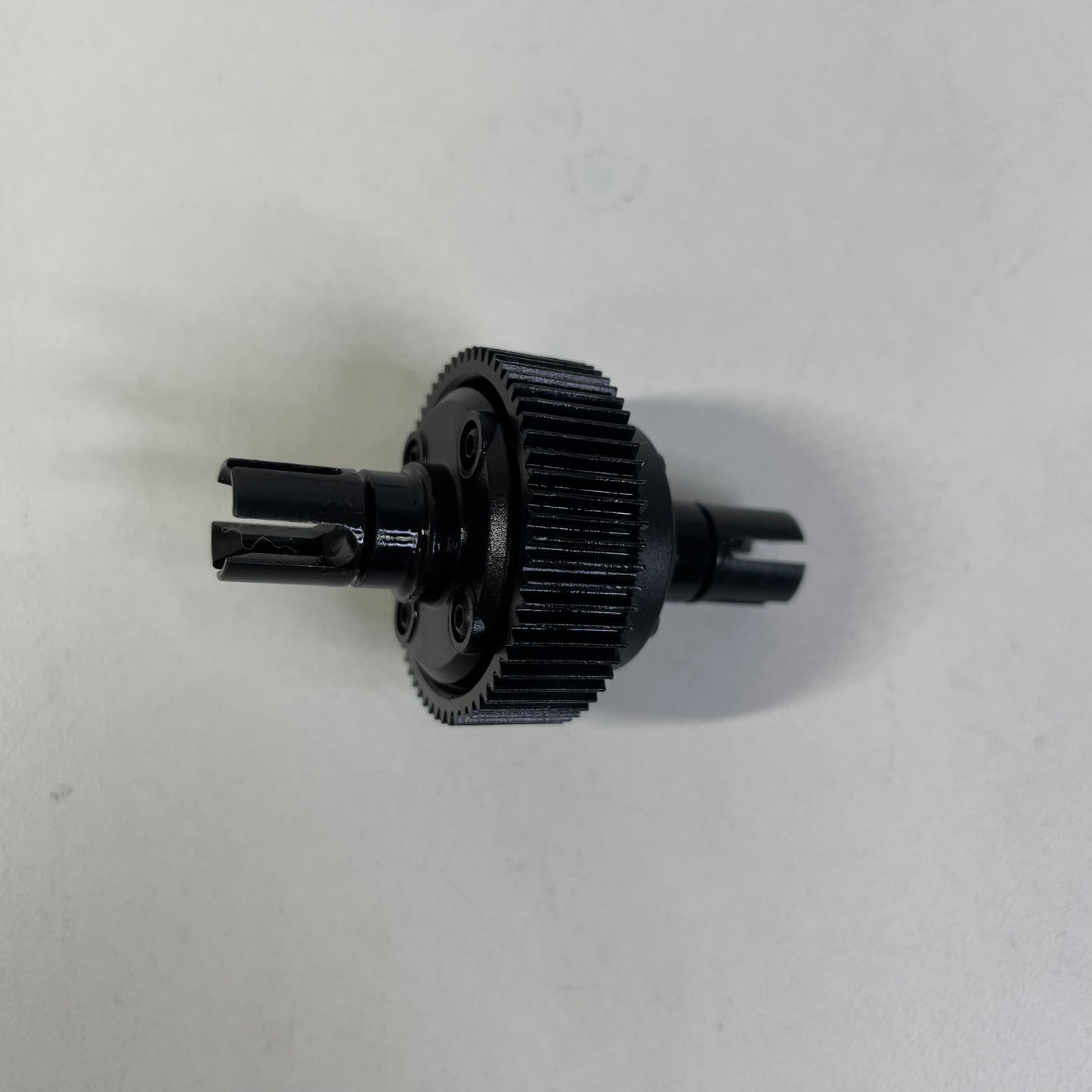 MST Gear Gear Diff MST 2.5 RMX 60T