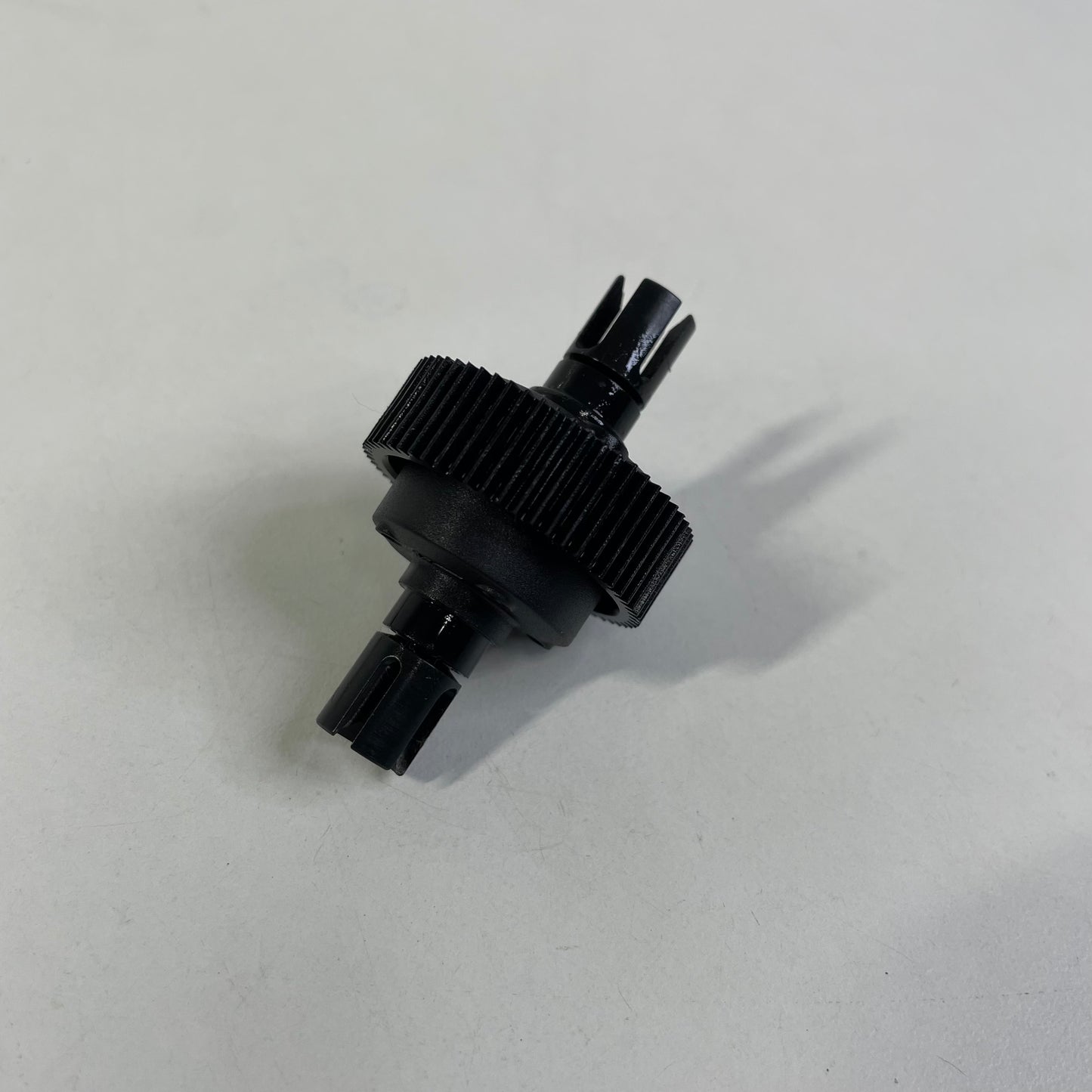 MST Gear Gear Diff MST 2.5 RMX 60T