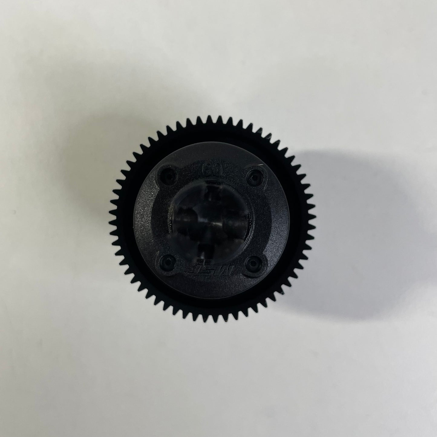 MST Gear Gear Diff MST 2.5 RMX 60T