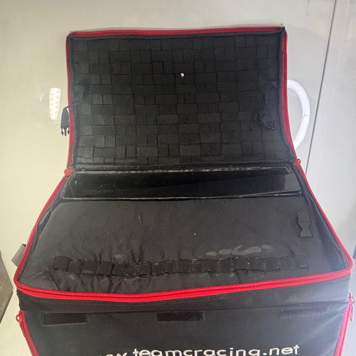 Team C Hauler Larger 1:8 Size 5 Drawer