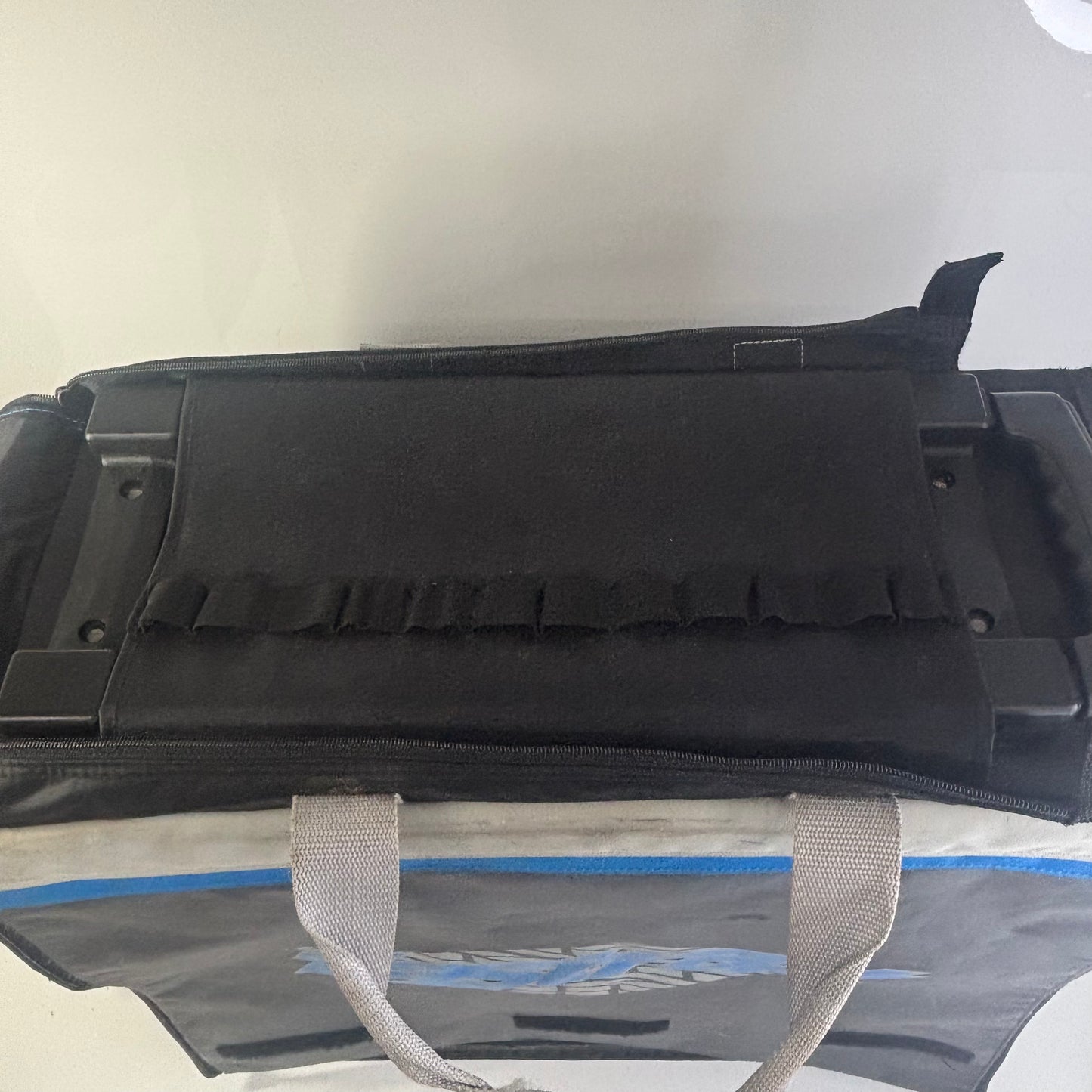 Fastrax Hauler Bag
