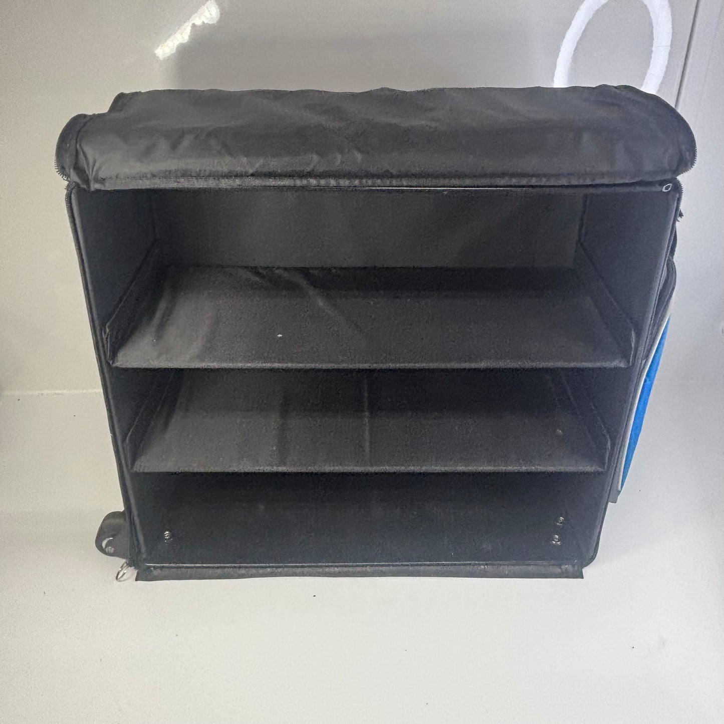 Fastrax Hauler Bag