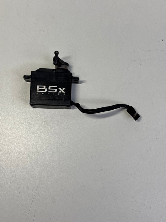 KoProPo BSX Standard Servo Carbon Horn