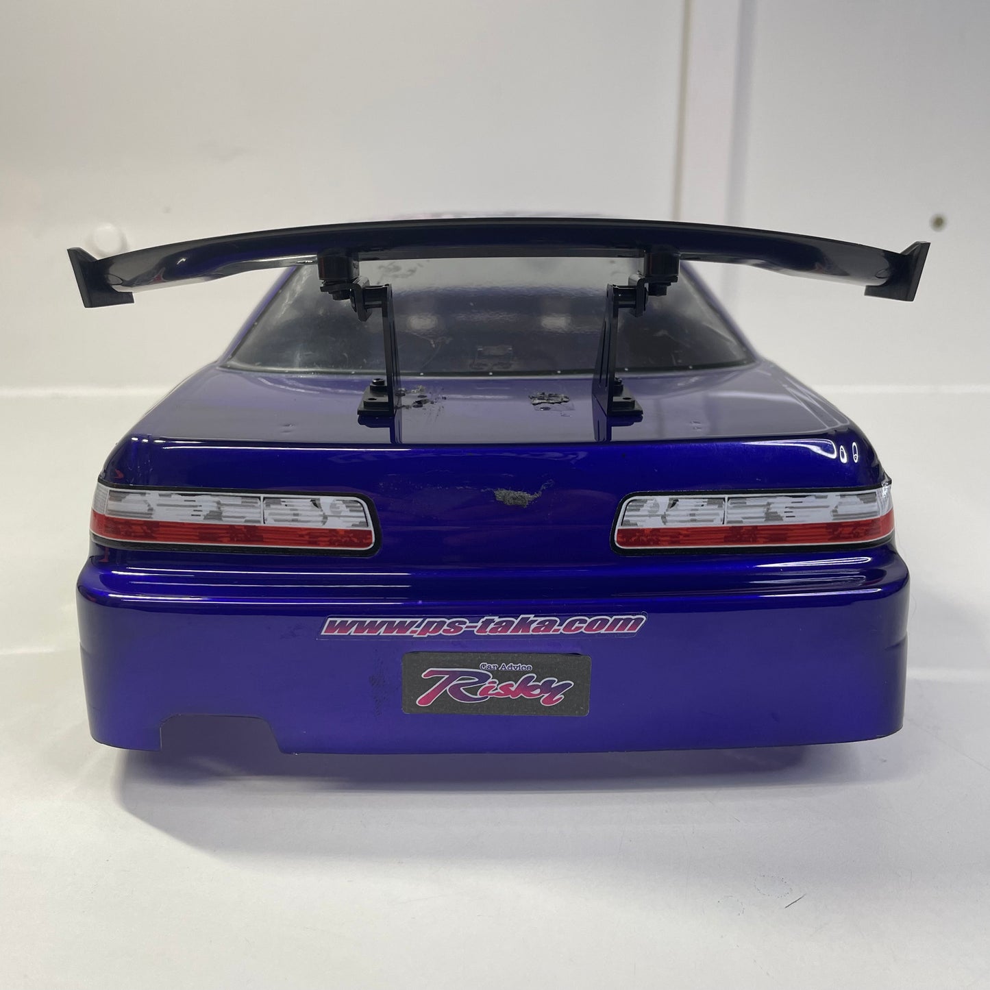 Nissan PS13 Bodyshell