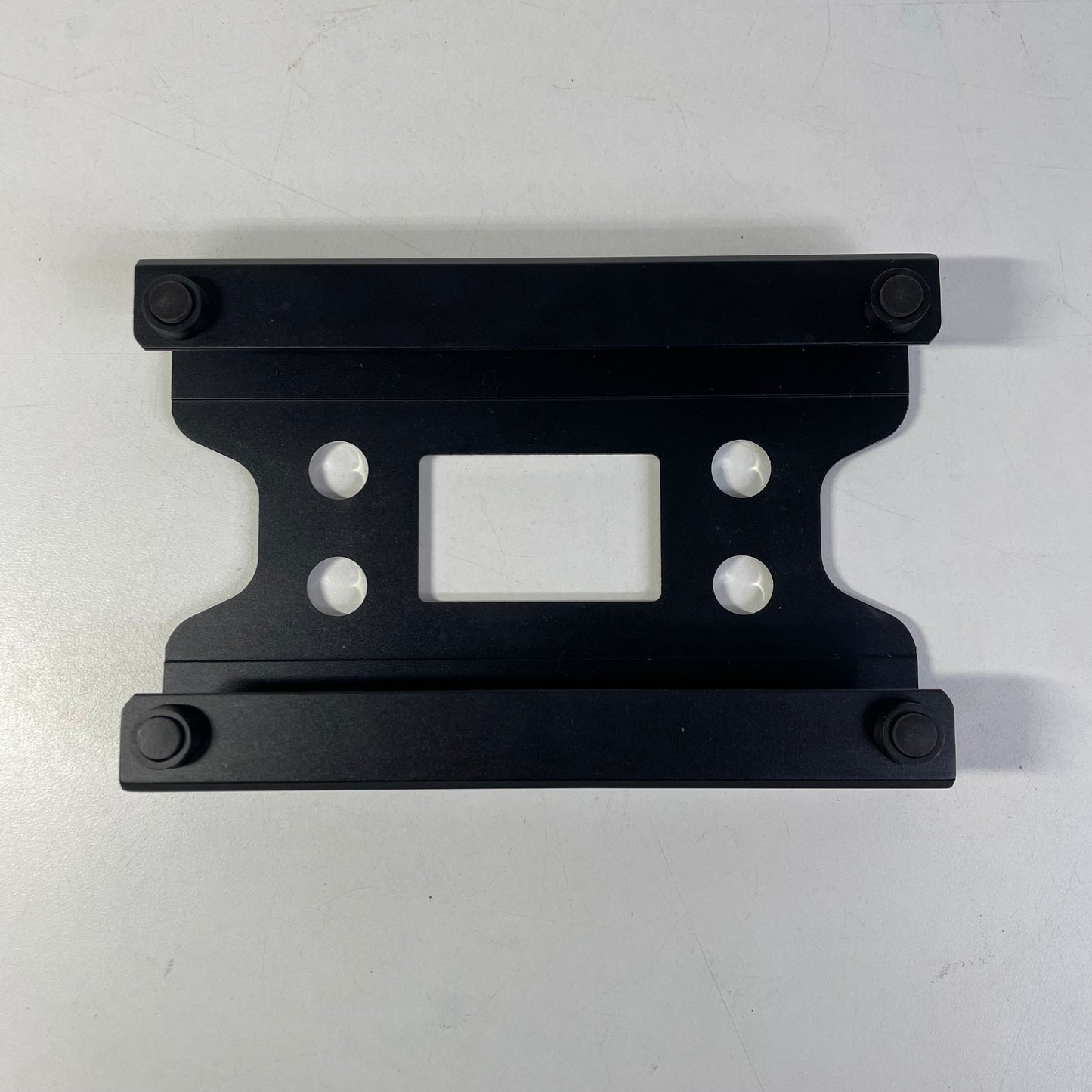 SkyRC Tool Stand Chassis Shock Holder