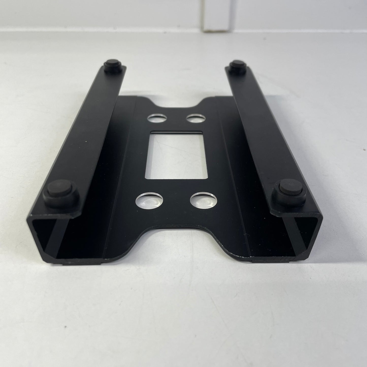 SkyRC Tool Stand Chassis Shock Holder