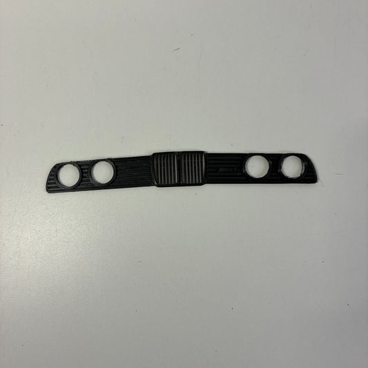 BMW E30 Printed Grill 3 Series