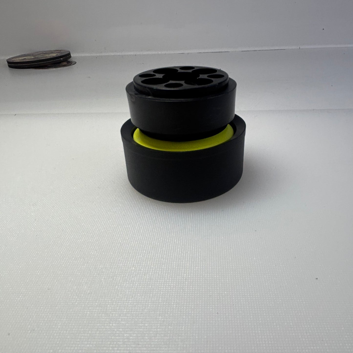 MST Tyre Remover