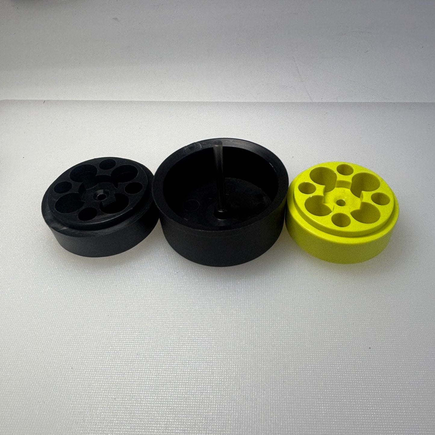 MST Tyre Remover