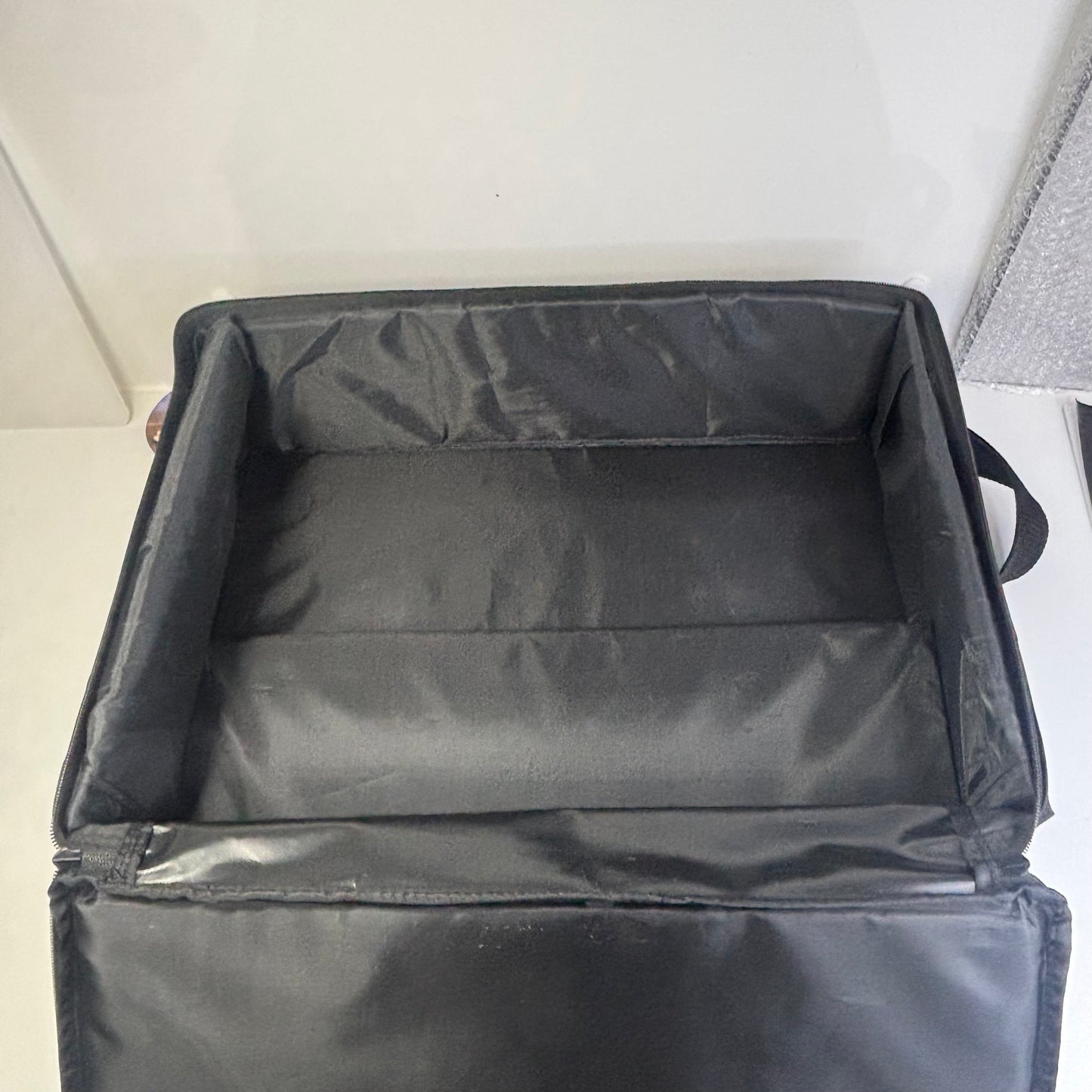 Fastrax Bag Carry Hauler