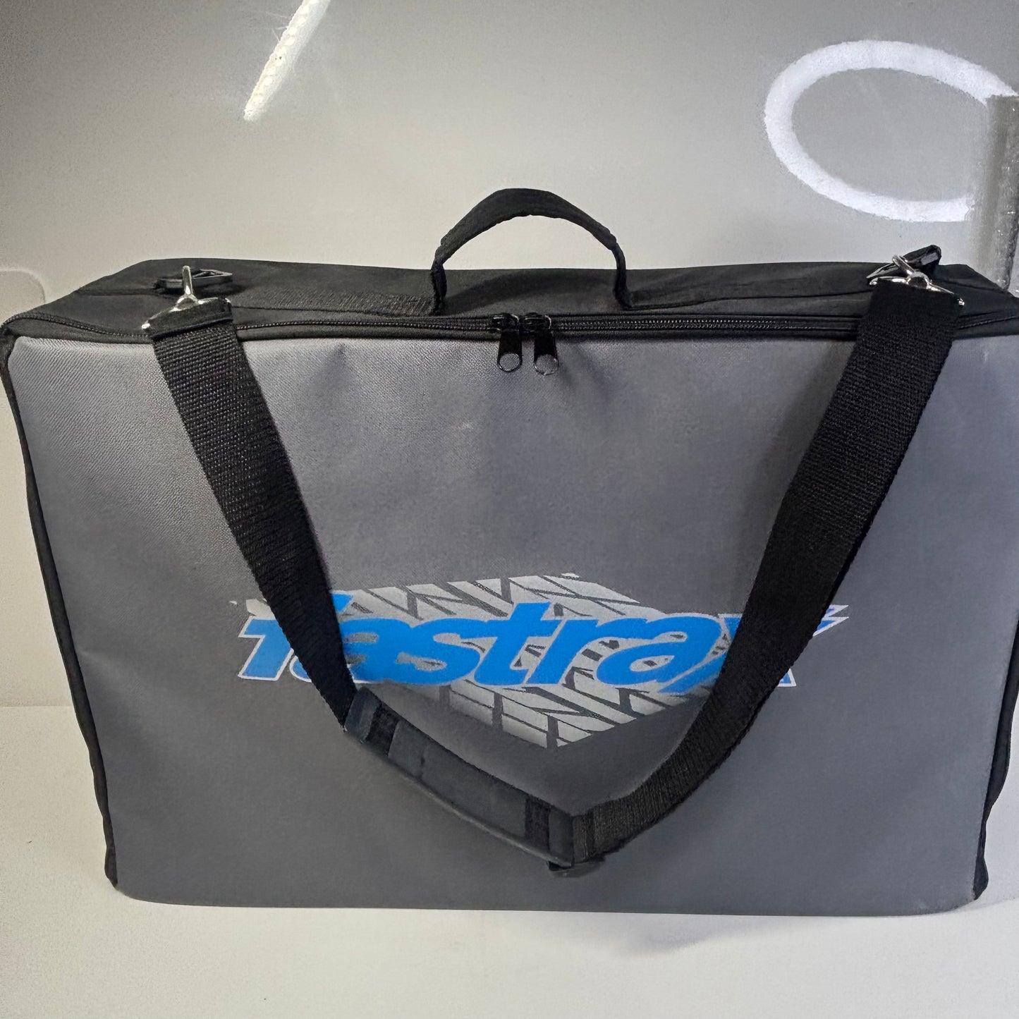 Fastrax Bag Carry Hauler