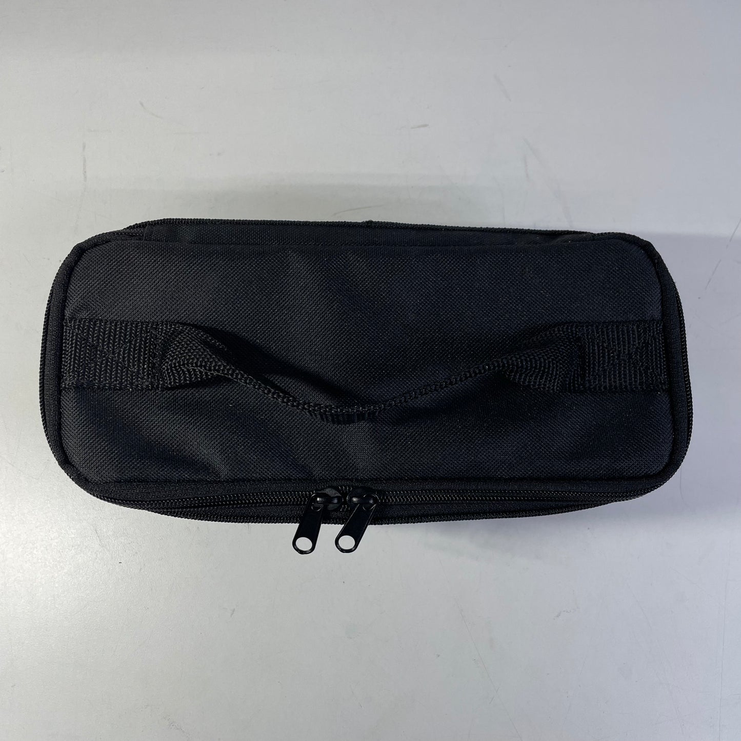 Yokomo Small Bag Charger ETC