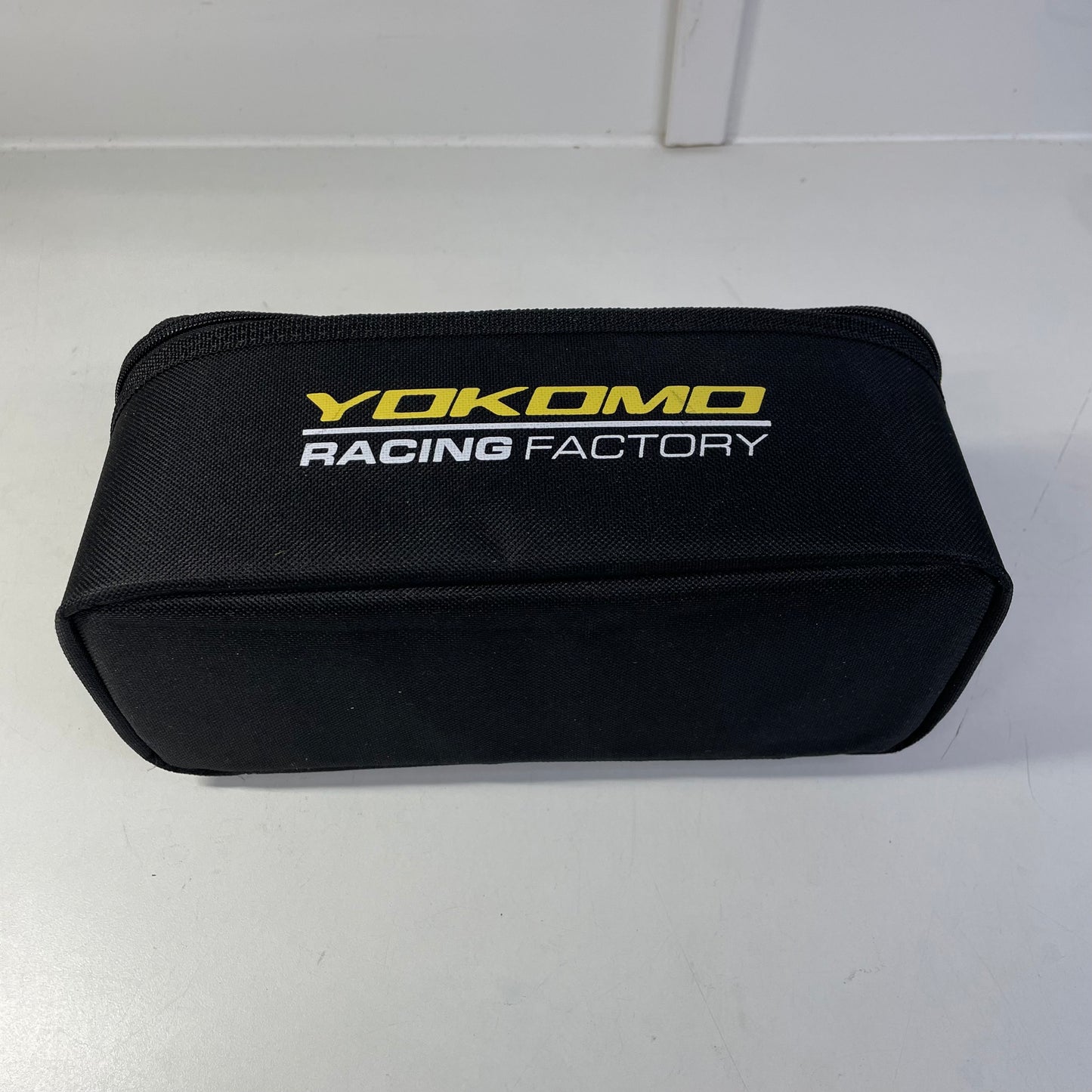 Yokomo Small Bag Charger ETC