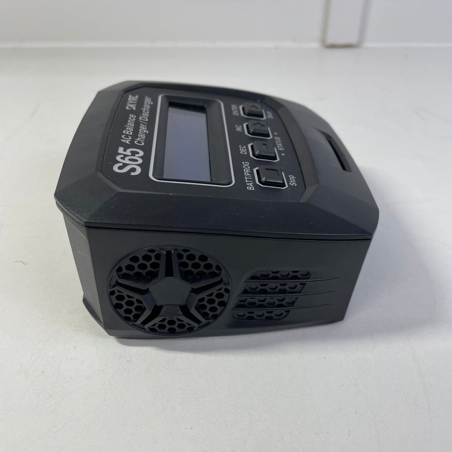 SkyRC S65 AC Balance Charger/Discharger