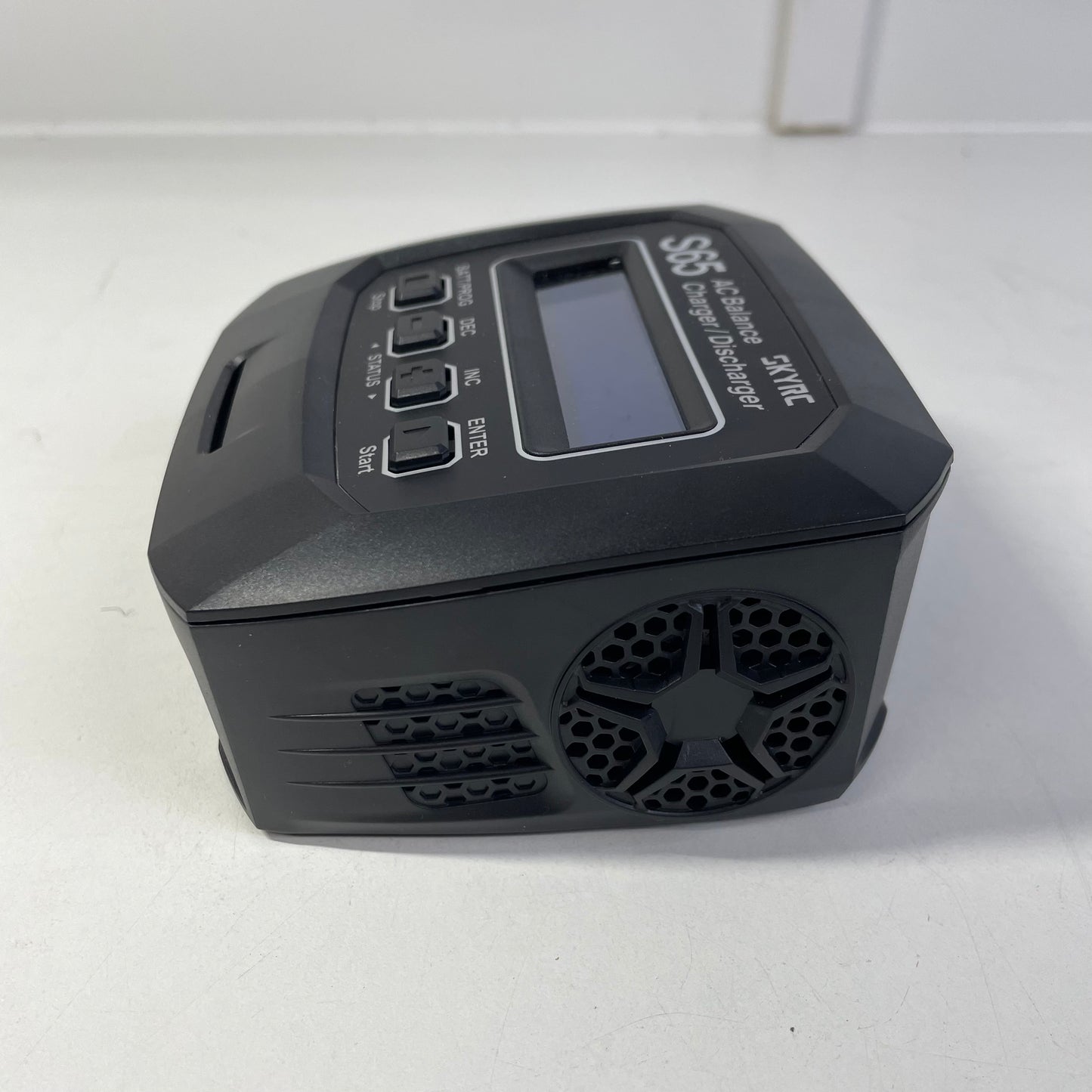 SkyRC S65 AC Balance Charger/Discharger
