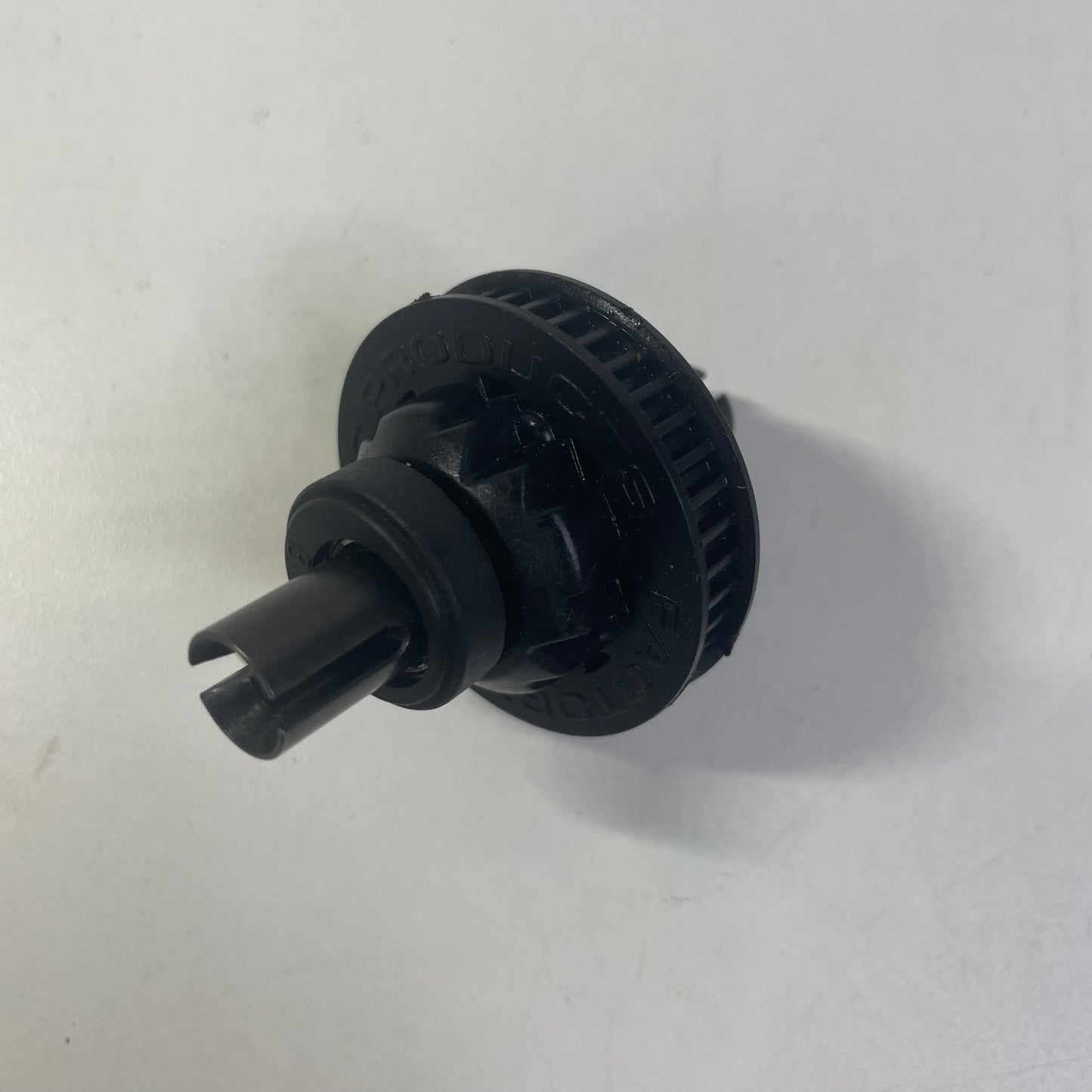 3Racing Sakura D4 Gear Diff