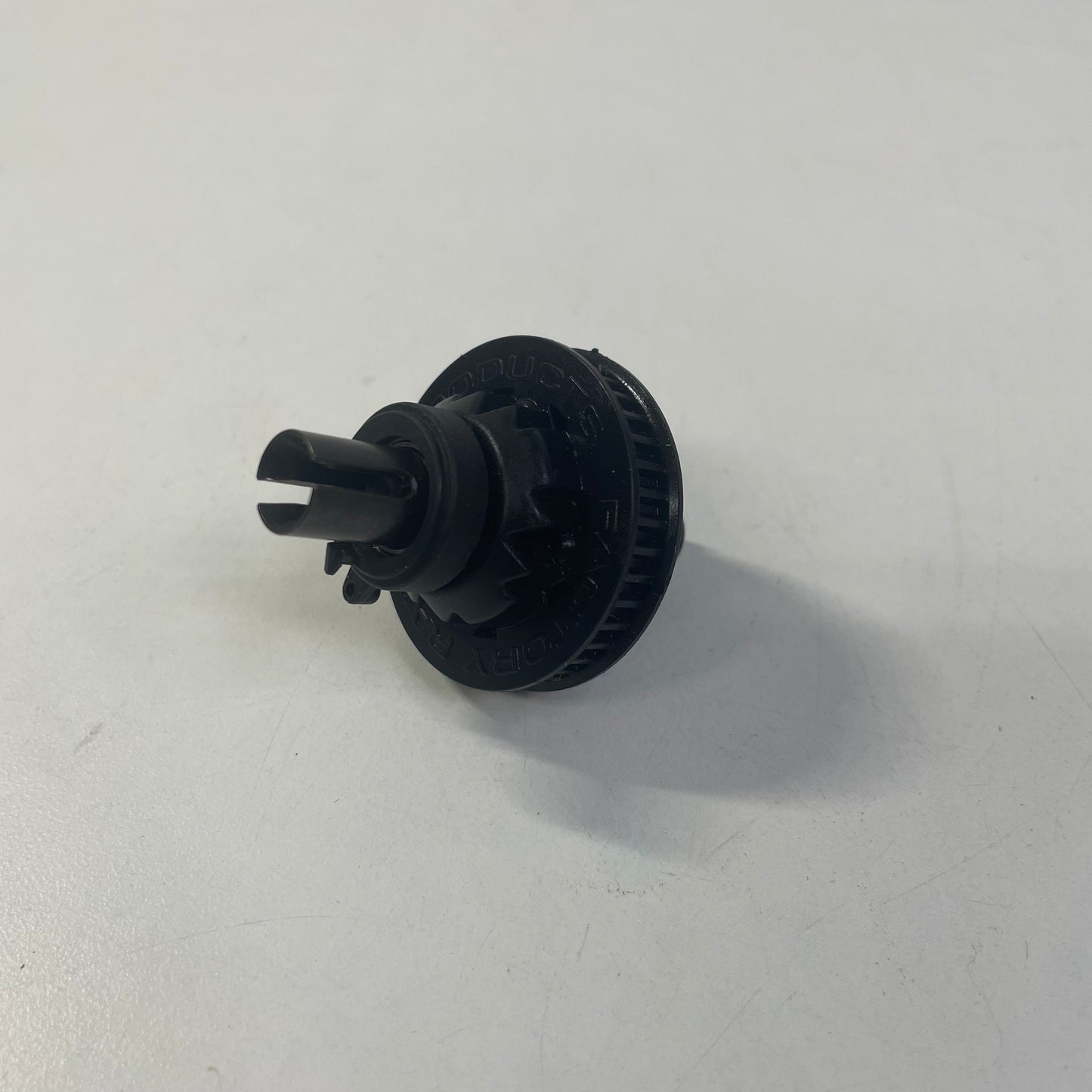 3Racing Sakura D4 Gear Diff