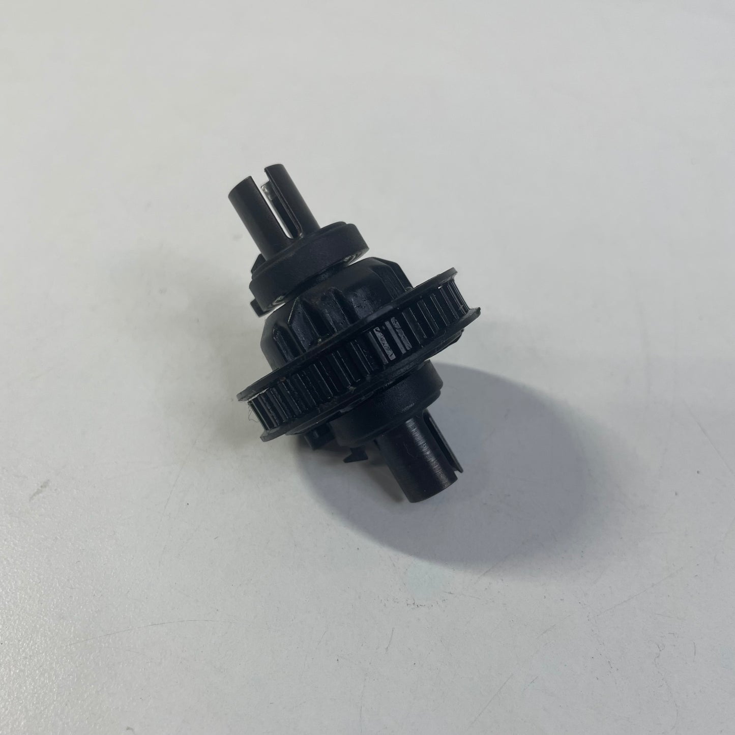 3Racing Sakura D4 Gear Diff