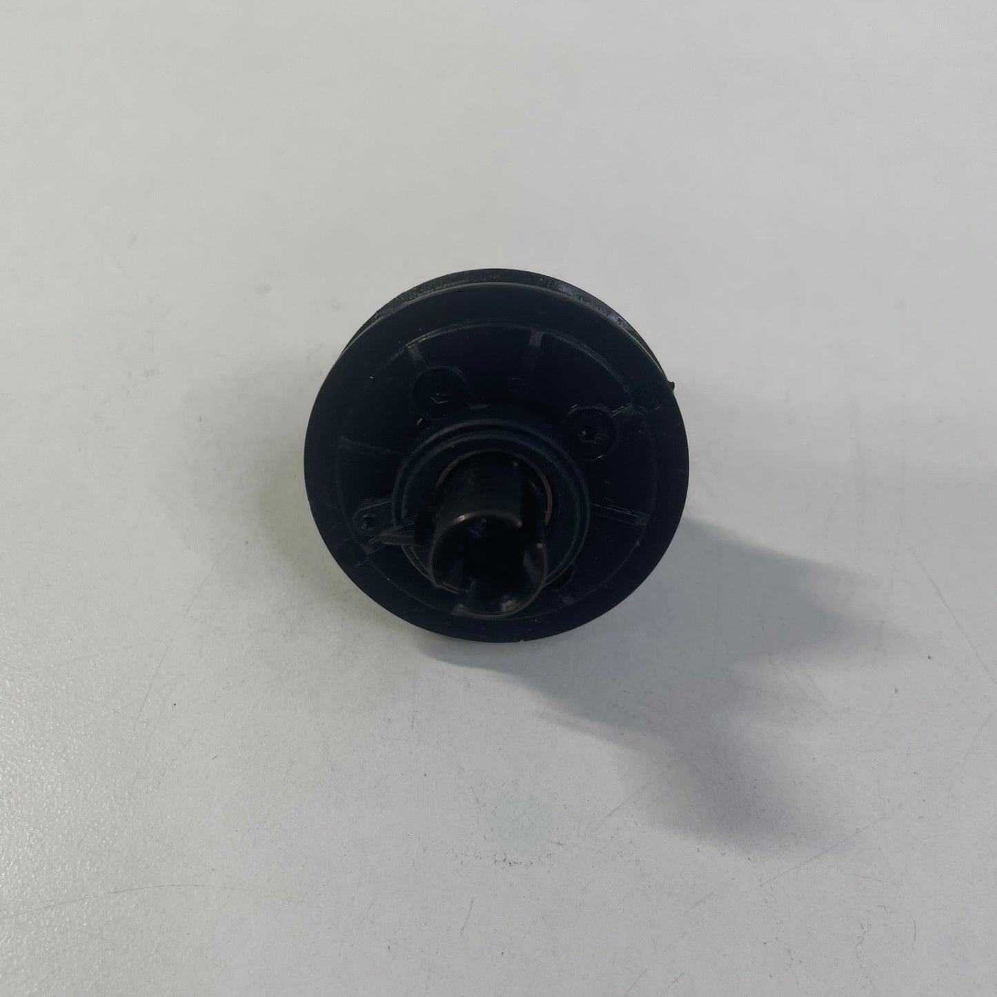 3Racing Sakura D4 Gear Diff