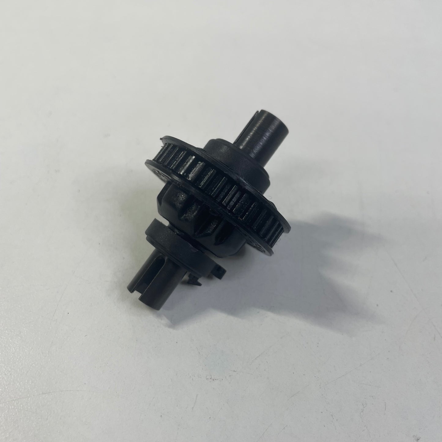 3Racing Sakura D4 Gear Diff