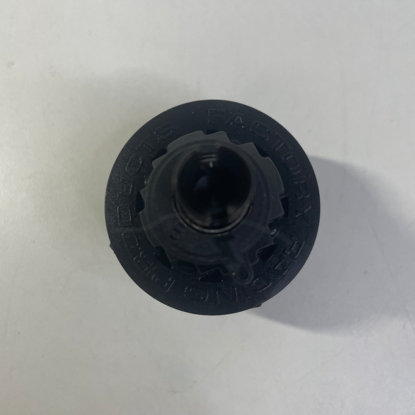 3Racing Sakura D4 Gear Diff