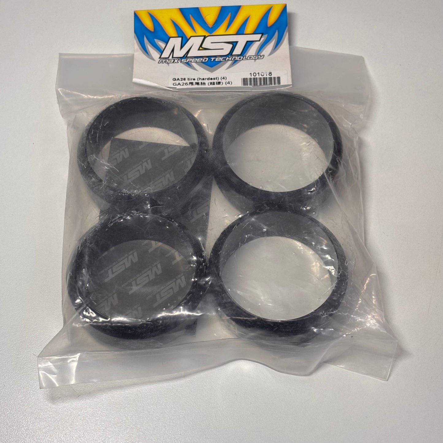 MST GA26 Tyre (HP)(4)