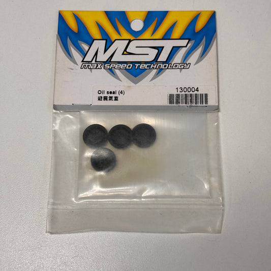 MST Oil Seal (4) 130004