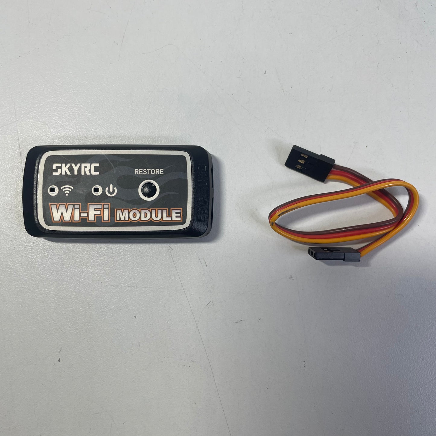 SkyRC Wi-Fi Module