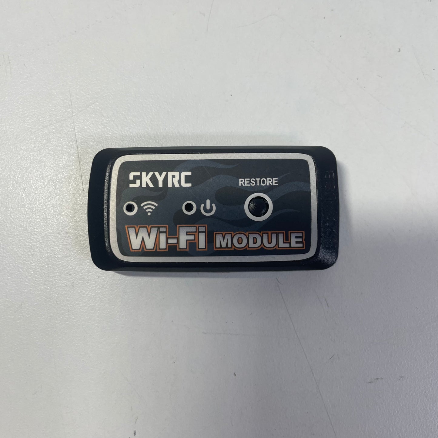 SkyRC Wi-Fi Module