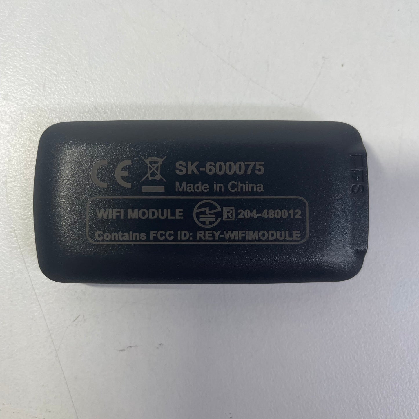 SkyRC Wi-Fi Module
