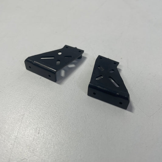 Spoiler Mounts