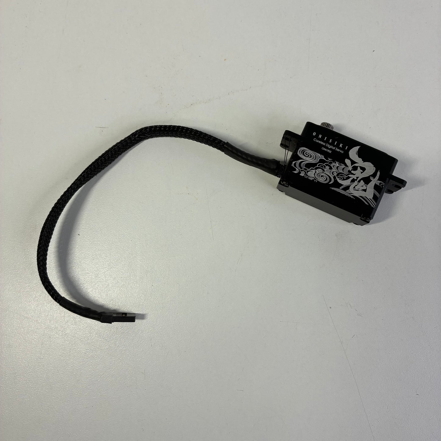 Onisiki Oni1902 Digital Servo