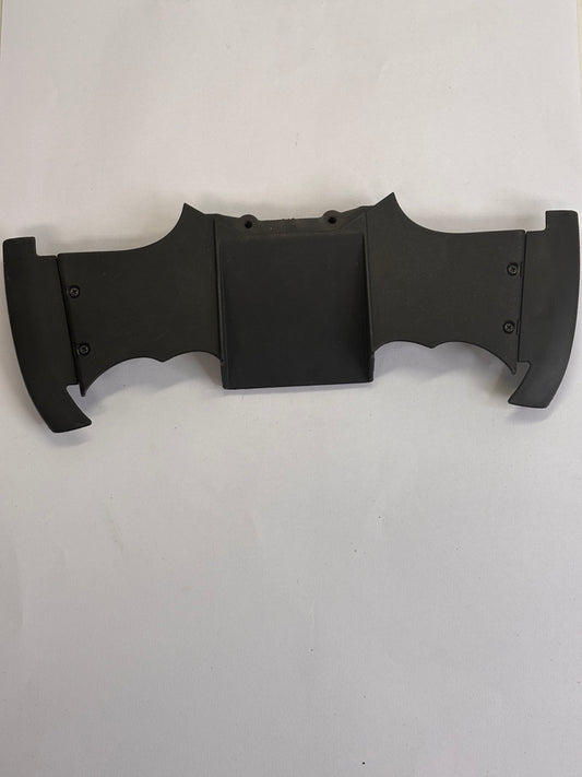 Yokomo YD2 MC1 SD Rear Valance Chassis
