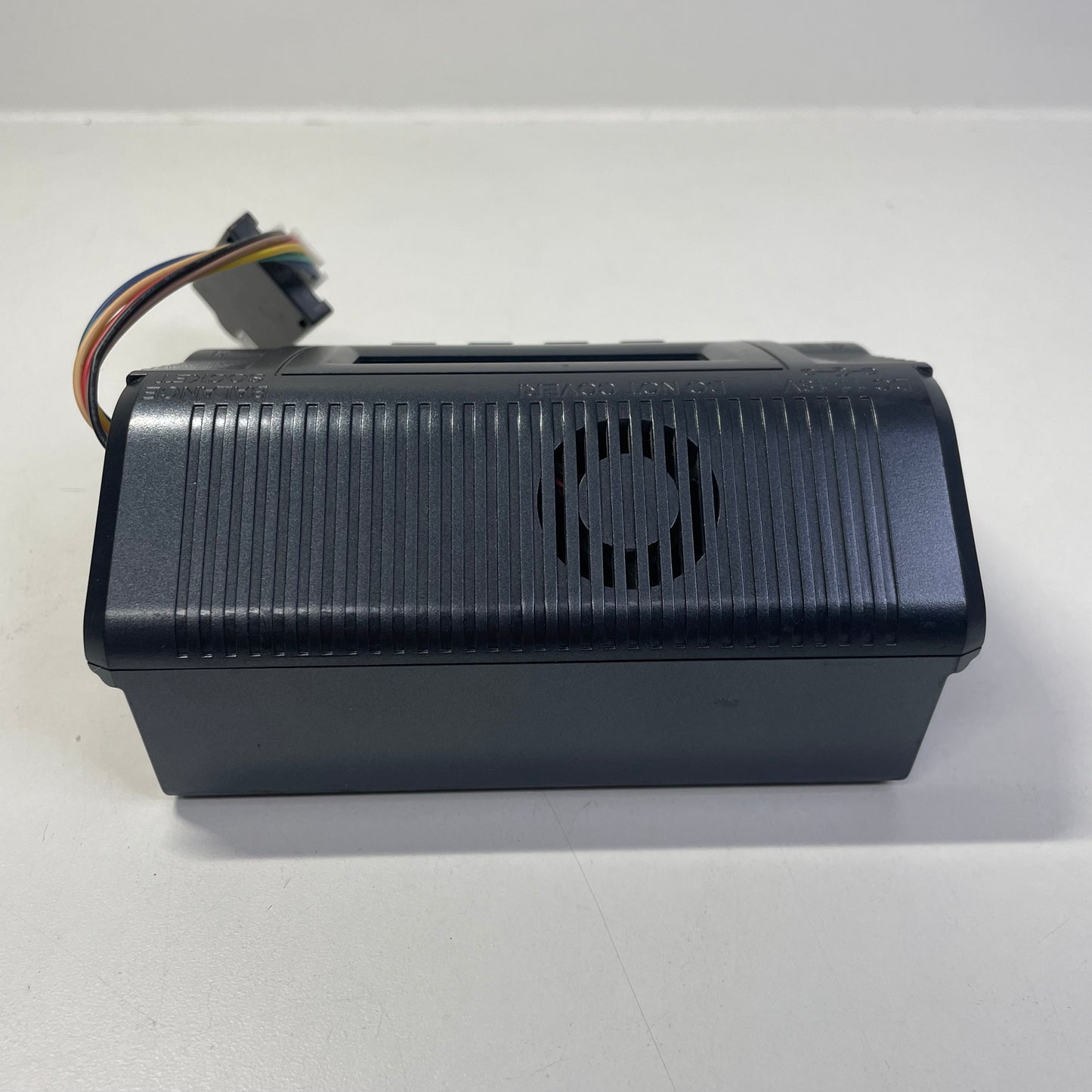 Core RC UAC-50 Balance Charger/Discharger