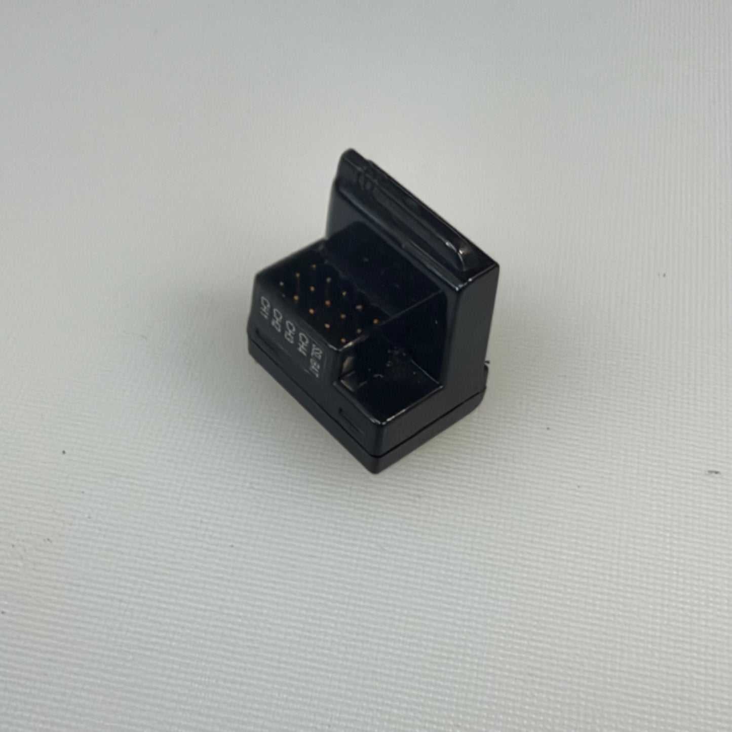 Sanwa RX-482 Ariel Less Receiver