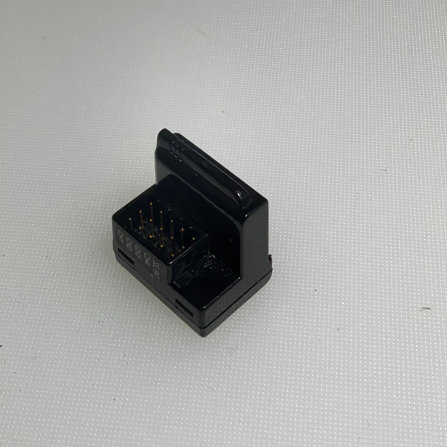 Sanwa RX-482 Ariel Less Receiver