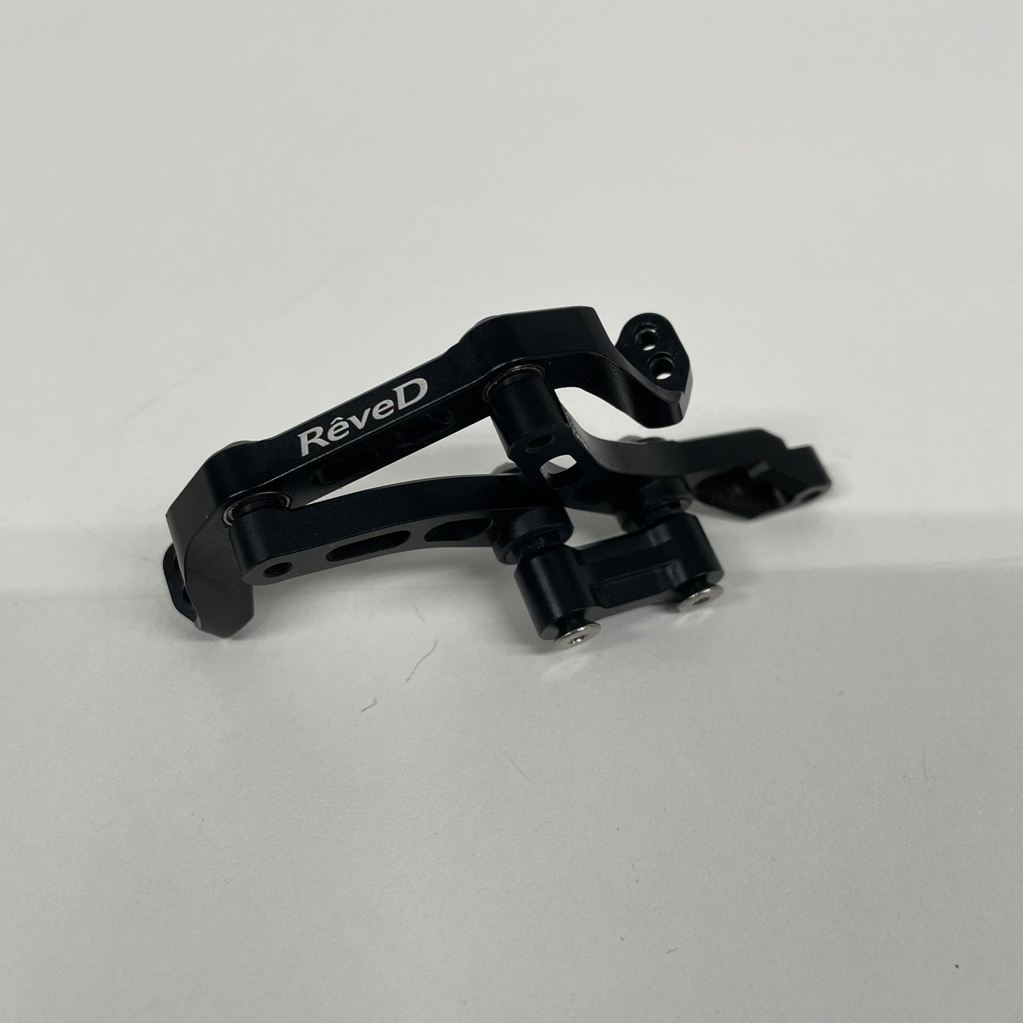 Reve D Bell Crank Yokomo YD2 MC1 Steering Rack SG #1