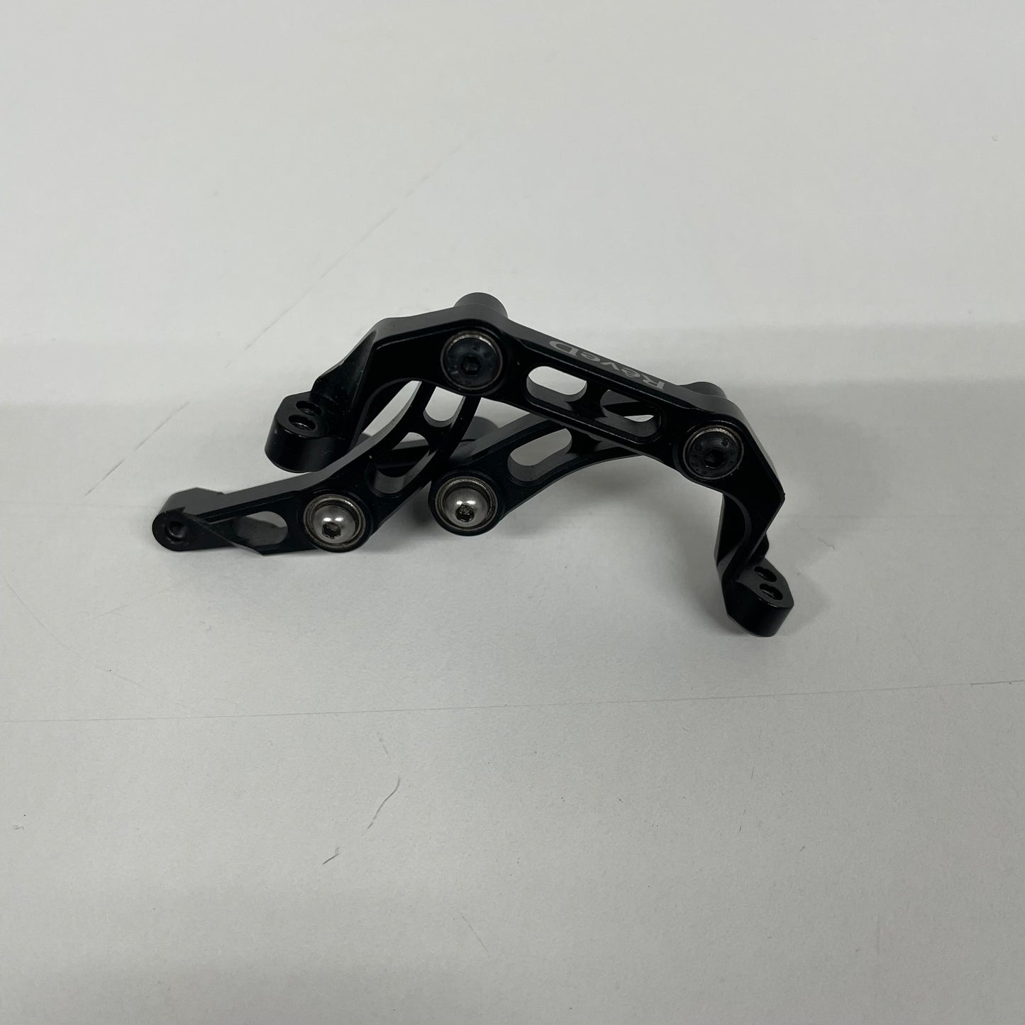 Reve D Bell Crank Yokomo YD2 MC1 Steering Rack SG #1