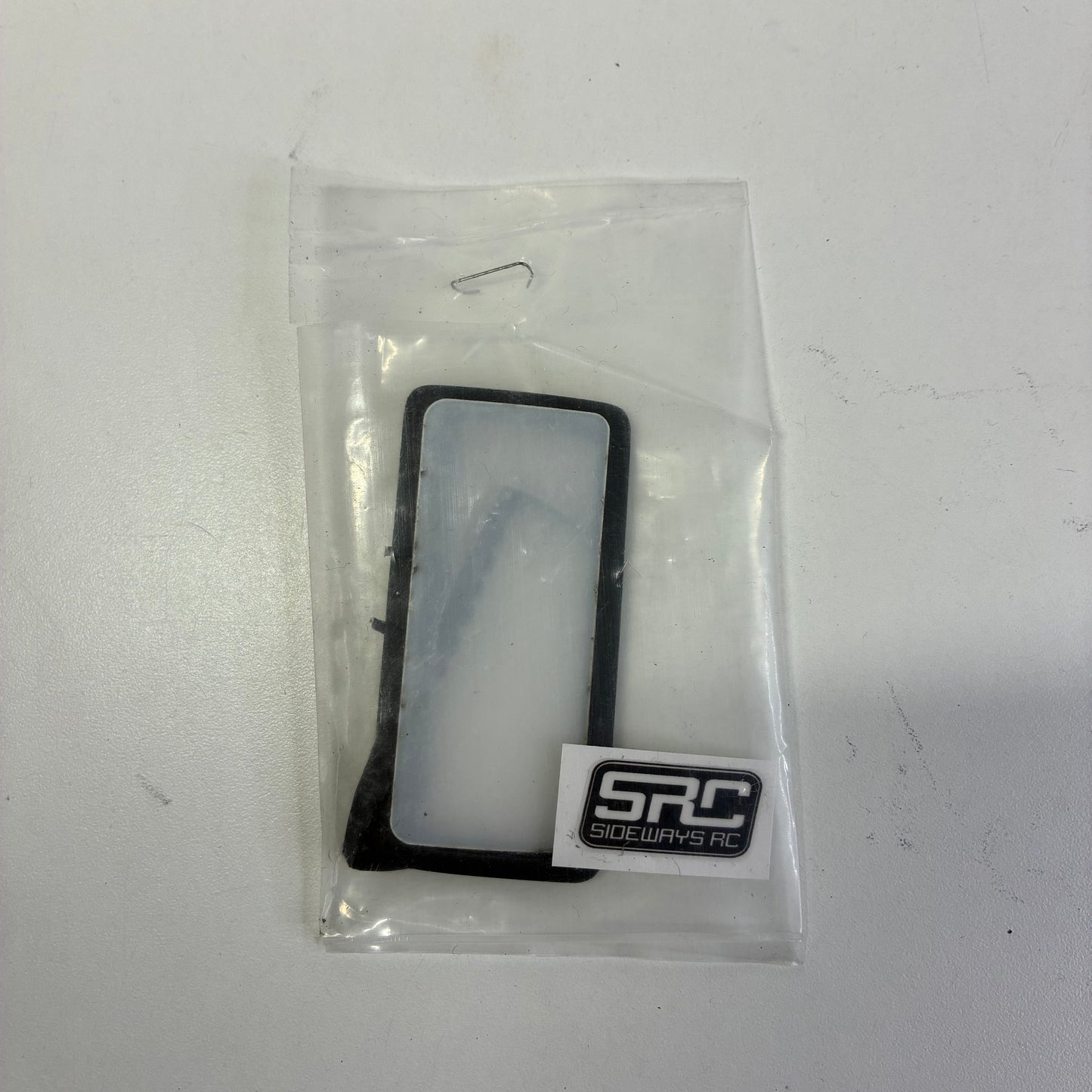 SRC Sun Roof Kit