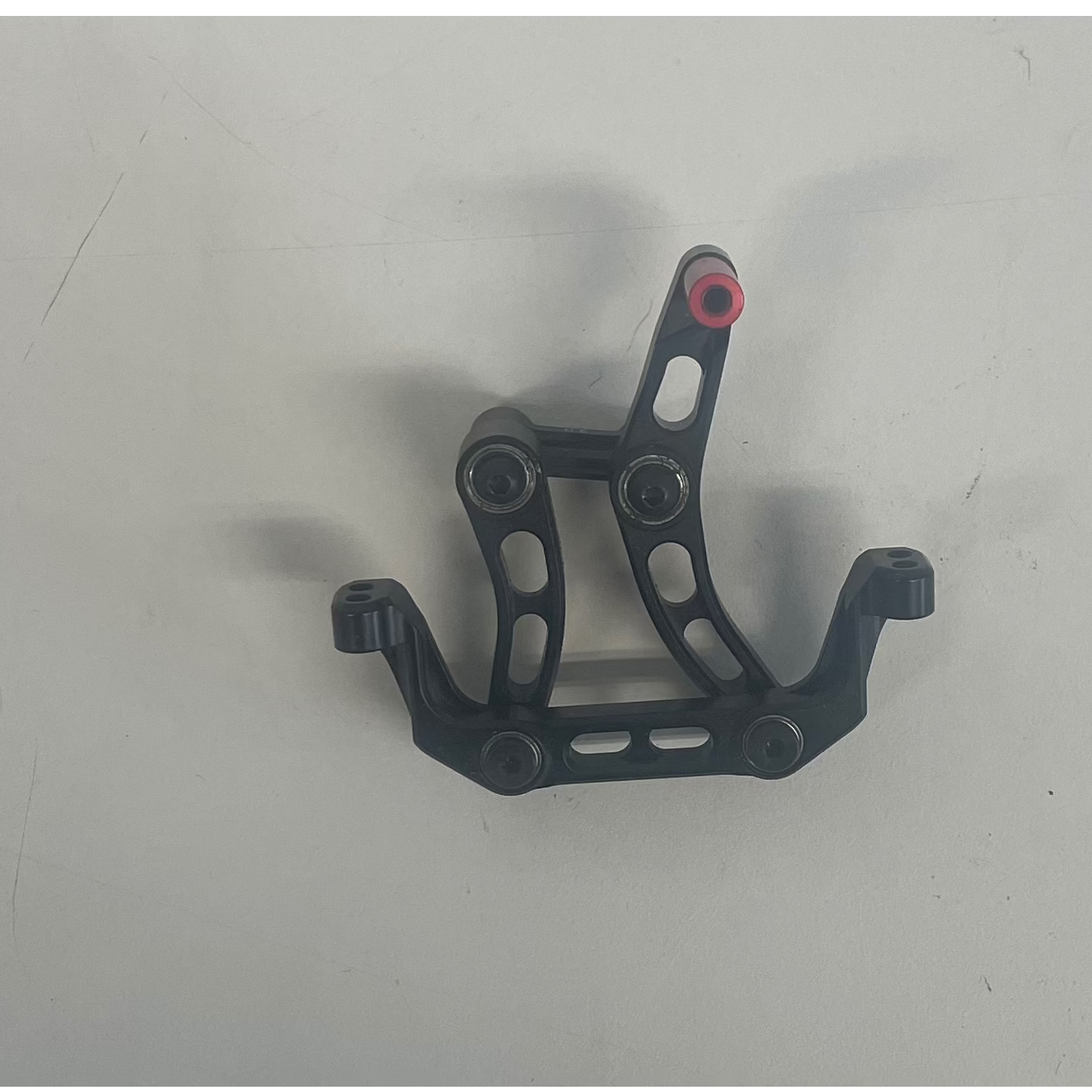 Reve D Bell Crank Yokomo YD2 MC1 Steering Rack SG #2