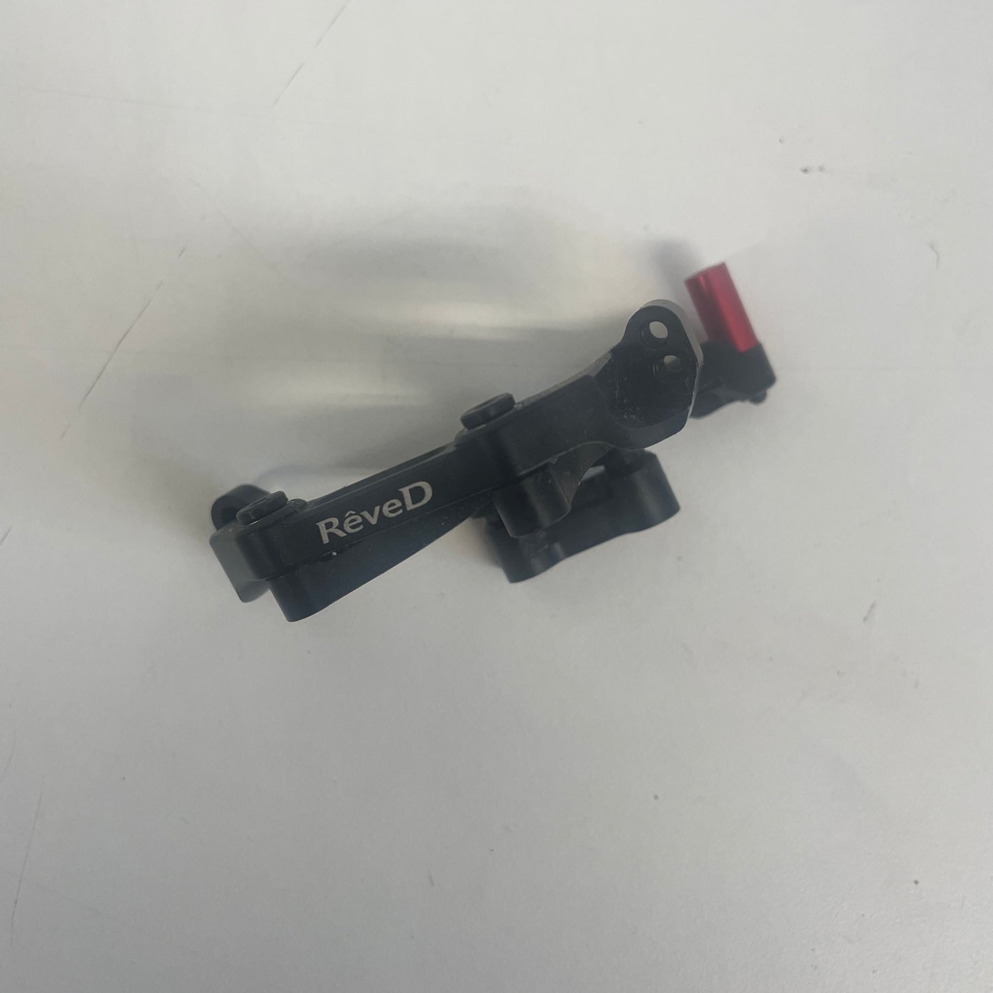 Reve D Bell Crank Yokomo YD2 MC1 Steering Rack SG #2