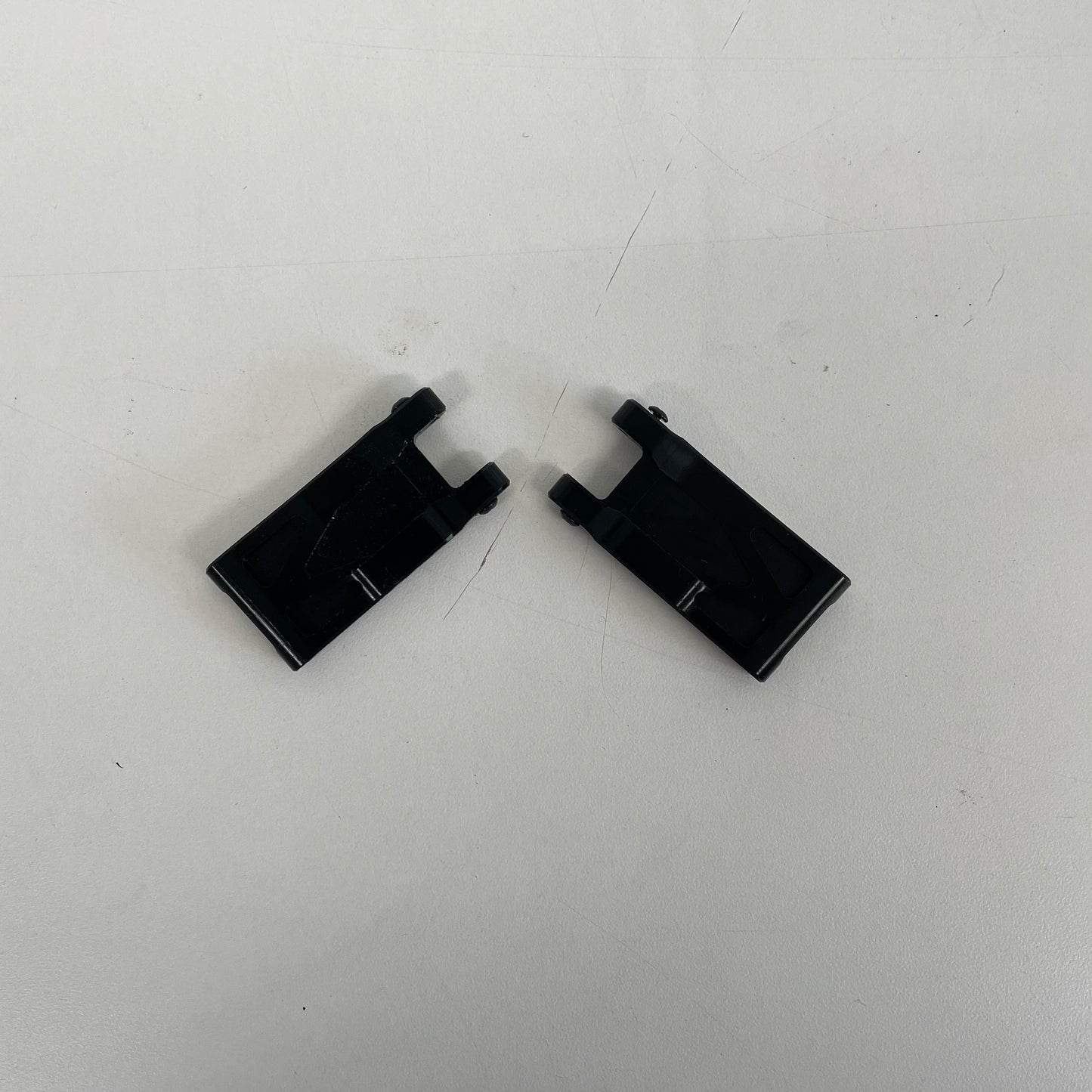 Reve D Rear Resin Arms 45mm RD 009 45 MC1 RDX YD2 #2