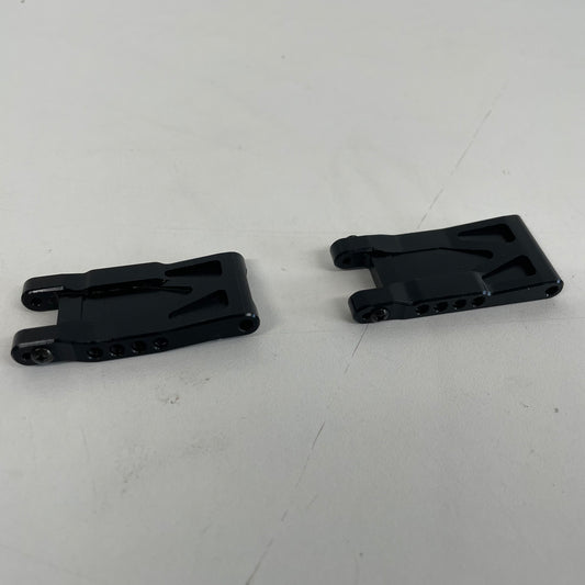 Reve D Rear Resin Arms 45mm RD 009 45 MC1 RDX YD2 #2