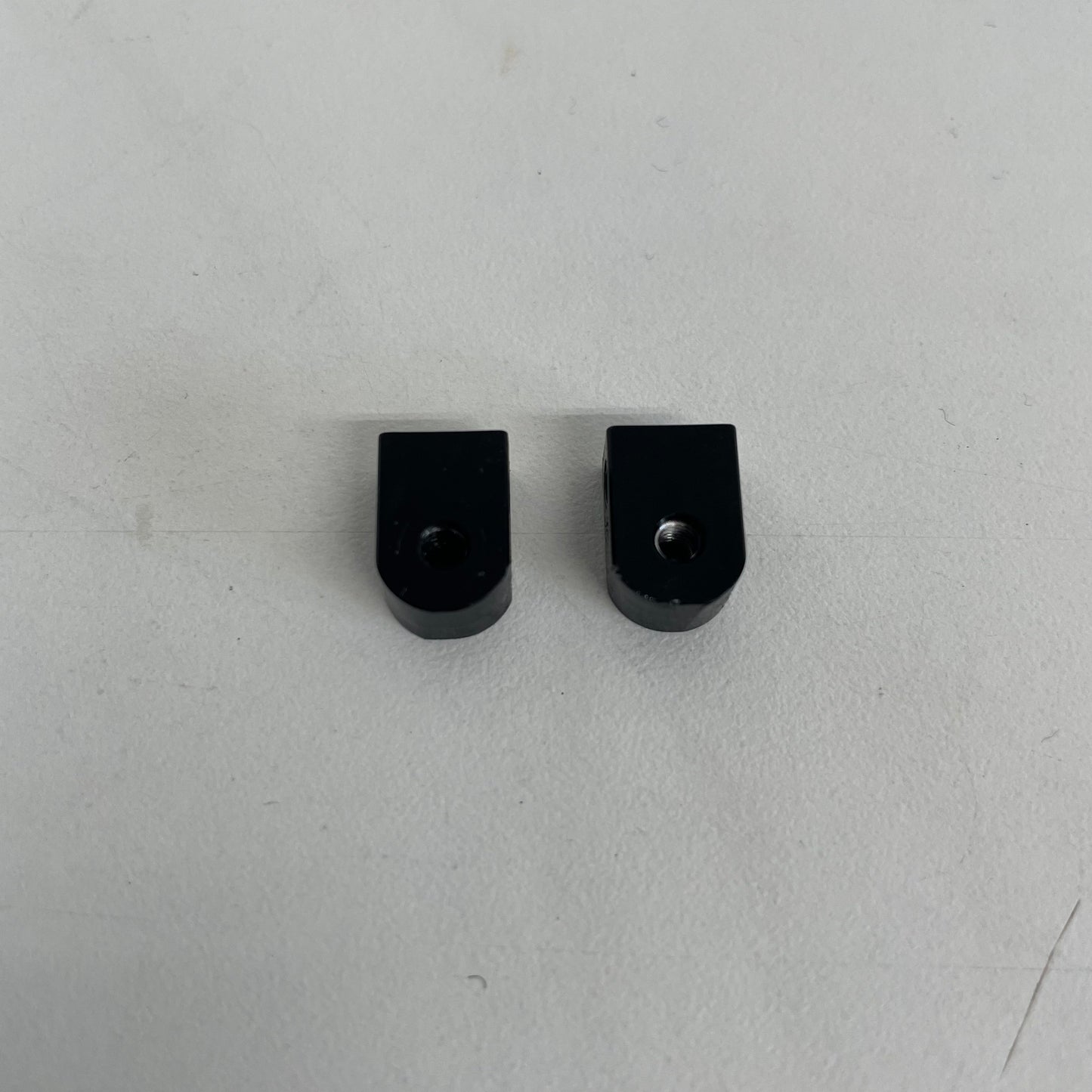 Magnet Mount Body Holder Front Or Rear